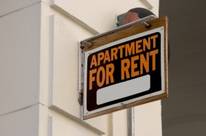 apartment-for-rent-photo-300x199